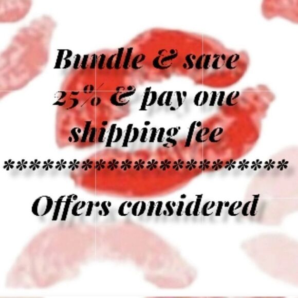 NEW MR RABBIT BOWTIE PEARL & CUBIC ZIRCONIA STUD EASTER EARRINGS - Picture 9 of 11